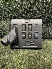 RANGE ROVER P38 2.5 4.6 4.0