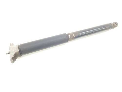 Bv6118080aag 2219922 rear - 2219922,