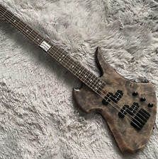 Custom BC 5-string Electric
