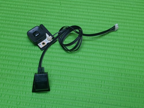 Sensor button unit for - button,