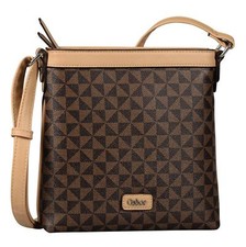 Gabor Barina Cross Bag M Mixed