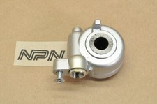 Fosti Speedometer Drive Gear