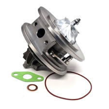 Turbocharger Cartridge for Hyundai ix35 Santa Fe Kia Sportage Sorento 2,0 CRDi