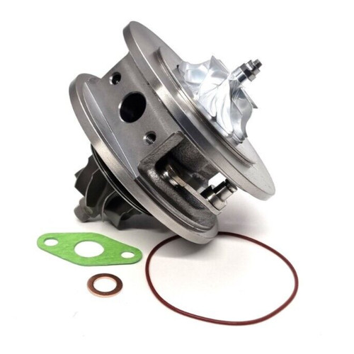 Turbocharger cartridge for - cartridge,