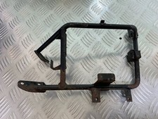 YAMAHA FJR1300 FJR 1300 SCREEN MOTOR BRACKET    YEAR 2001-05 (CMB1005)