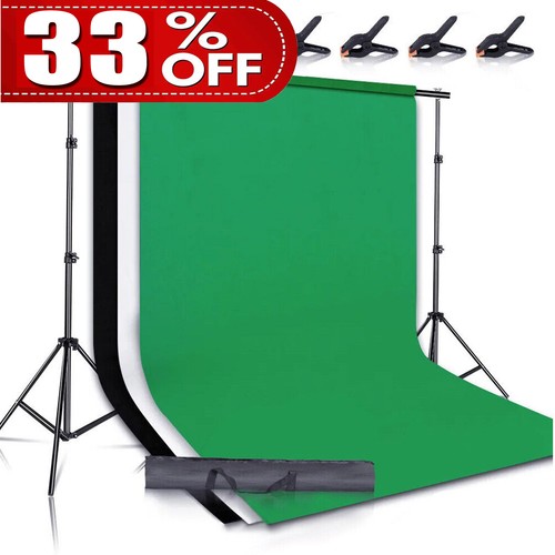 Adjustable photography - adjustable,
