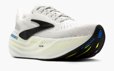 Brooks Glycerin Max Men