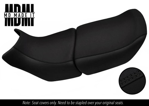 Fits bmw 1100 custom grip - rs,