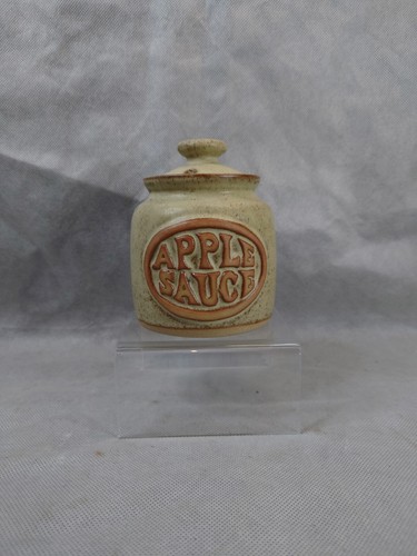 Vintage tremar cornish pottery - cornish,