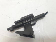 2011-2018 MK3 FORD FOCUS ST HEADLIGHT WASHER JET RH DRIVER SIDE