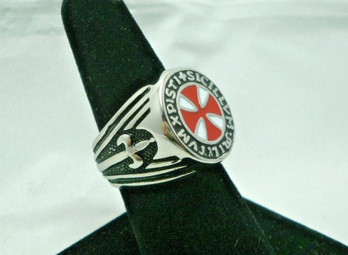 Knights templar soldiers of - templar,