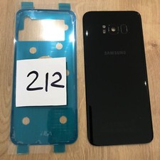 Samsung Galaxy S8+ (Plus) G955