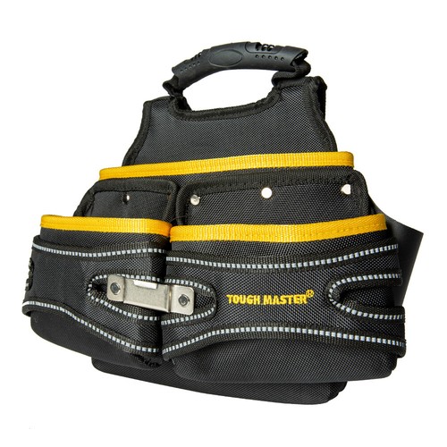 Pocket pouch for tool - pocket,