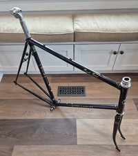 AUSTRO-DAIMLER ROYAL FORCE