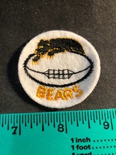 NEW Vintage Chicago Bears