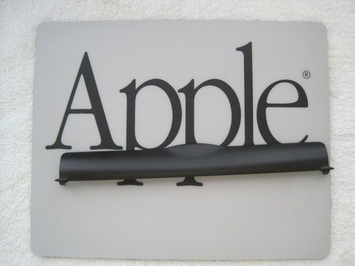 Apple powerbook pismo - powerbook, |
