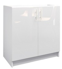 JD Greta Kitchen Base Unit