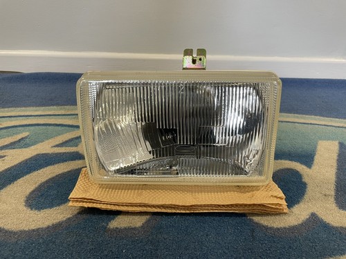 Ford cortina mk4 - lamp,
