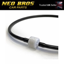 Breather One-Way PCV Check