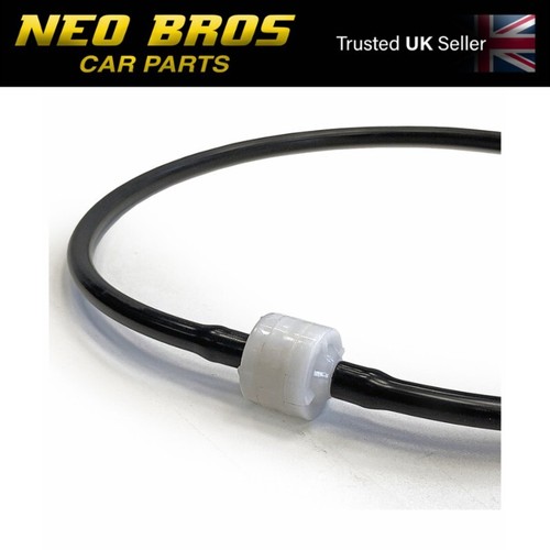 Breather one way pcv check - pcv,