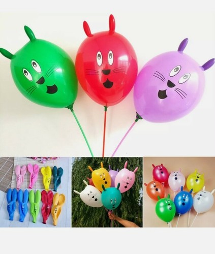 Cute decor creative - cute,