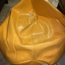 Vintage 1970's Real Authentic