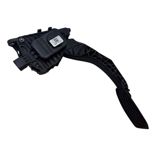Ford galaxy throttle pedal - ford,