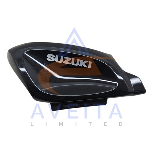 Suzuki gsxr 125 2024 - 125,
