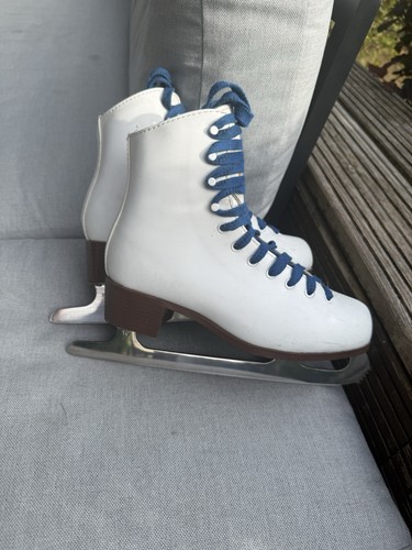 Graf davos gold ice - gold,