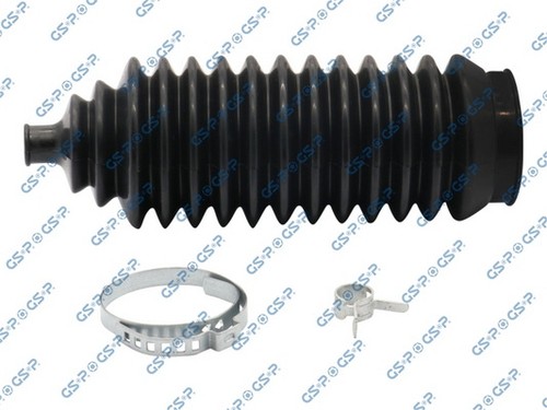 Bellow kit steering gsp - kit,,
