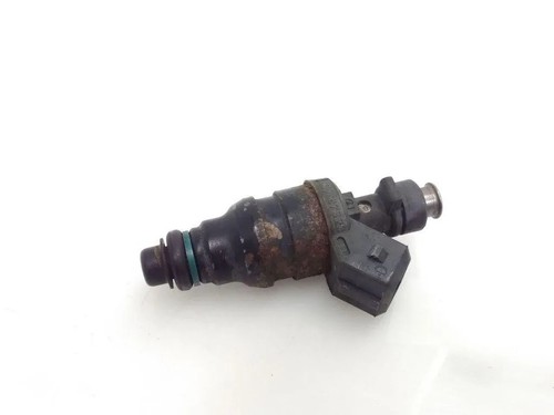 Mercedes benz w124 fuel - e,