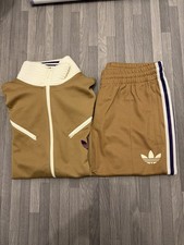 Adidas Originals Adicolor 70s