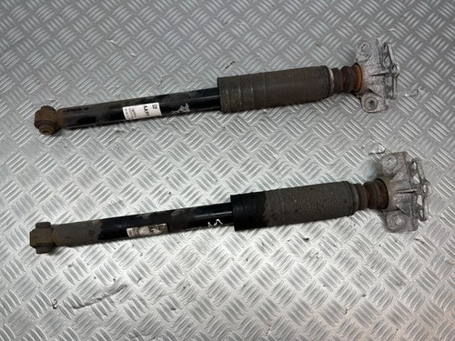 Vauxhall adam jam - jam, 13-19