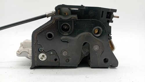1p0839016 rear door lock - 1p0839016,