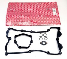 Rocker / Cam Cover Gasket Set for BMW 1.8 & 2.0 - N42 & N46