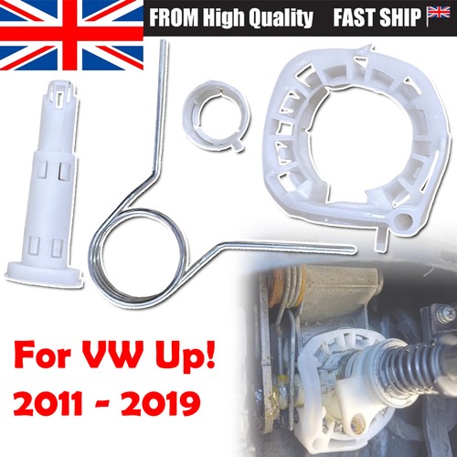 For mt gear - for, up!