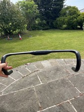 Unused zipp sl70 carbon - unused,