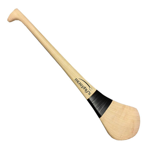 Murphy wexford ash hurling - ash,