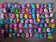 Hatchimal Colleggtible Figures