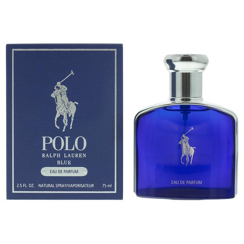 Ralph lauren polo - lauren, eau