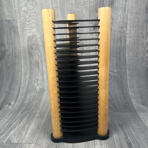 Vintage storage tower - vintage,
