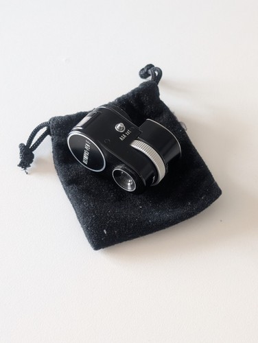 Olympus pen film camera - olympus, f