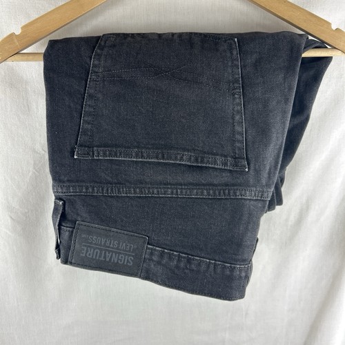 Mens levis signature - mens,