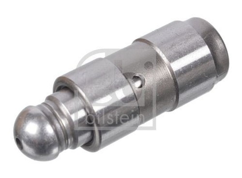 Febi 27540 tappet - (box, of