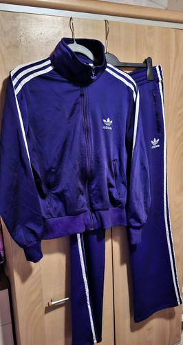 Adidas originals unisex velour - unisex,