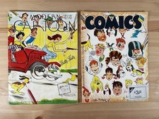WALTER T. FOSTER ART BOOKS #23