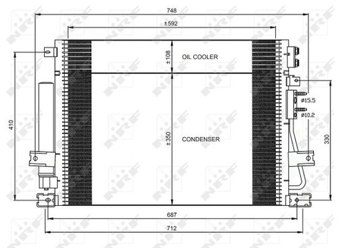 For nrf 35966 - for,