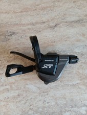 Shimano Deore XT SL-M8000-R