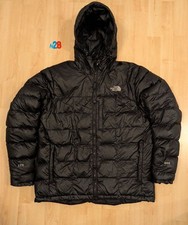 The North Face 900 LTD Down