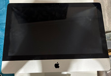 Apple IMAC A1311 Computer No